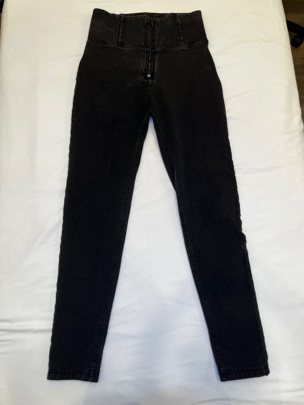 Freddy Jeans